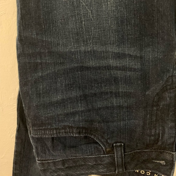 Lauren Conrad Jeans 👖 - Picture 2 of 5